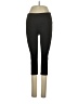 Layer 8 Black Active Pants Size S - photo 1