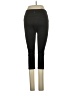 Layer 8 Black Active Pants Size S - photo 2