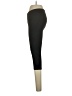 Layer 8 Black Active Pants Size S - photo 5