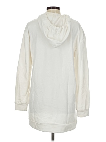 Flirtitude Sweatshirt (view 2)