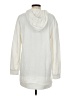 Flirtitude Ivory Sweatshirt Size Med - Lg - photo 2