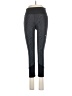 Puma Argyle Gray Active Pants Size M - photo 1