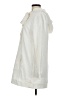 Flirtitude Ivory Sweatshirt Size Med - Lg - photo 5
