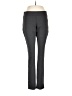 White House Black Market Gray Active Pants Size S - photo 1