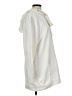 Flirtitude Ivory Sweatshirt Size Med - Lg - photo 4