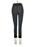 Puma Argyle Gray Active Pants Size M - photo 2