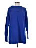 Style&Co Blue Turtleneck Sweater Size M - photo 1