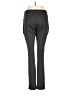 White House Black Market Gray Active Pants Size S - photo 2