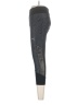 Puma Argyle Gray Active Pants Size M - photo 5