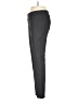 White House Black Market Gray Active Pants Size S - photo 5