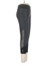 Puma Argyle Gray Active Pants Size M - photo 4