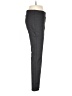 White House Black Market Gray Active Pants Size S - photo 4