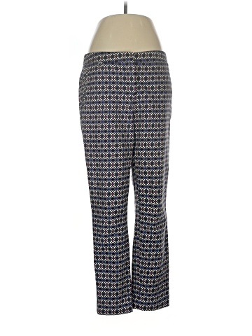 Adrianna Papell Casual Pants (view 1)