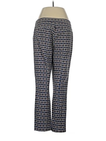 Adrianna Papell Casual Pants (view 2)