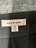 Max Studio Solid Black Active Pants Size S - photo 7