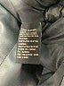 DG^2 by Diane Gilman 100% Polyester Black Vest Size 2X - photo 7