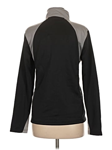 CHARLES RIVER APPAREL Track Jacket (view 2)
