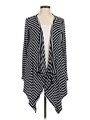 Top It Off Cardigan (view 1)