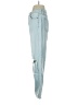 Vestique 100% Cotton Color Block Blue Jeans Size 26 waist - photo 5