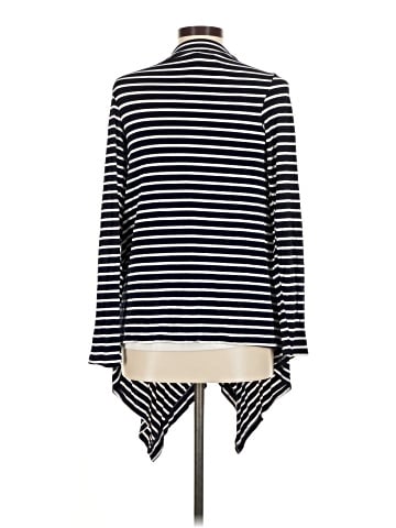 Top It Off Cardigan (view 2)