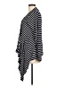 Top It Off Black Cardigan Size 8 - photo 5