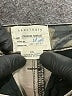 Sanctuary Camo Green Tan Active Pants Size 25 waist - photo 7