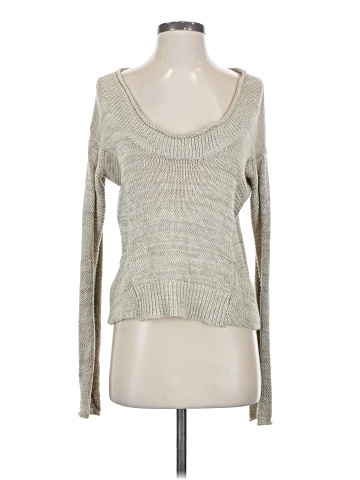 byCORPUS Pullover Sweater (view 1)