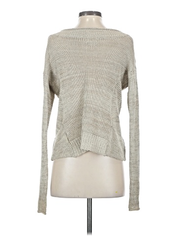 byCORPUS Pullover Sweater (view 2)