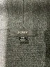 J.Crew Gray Cardigan Size XS - photo 4