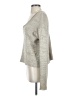 byCORPUS Silver Pullover Sweater Size S - photo 5
