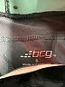 Bcg Color Block Gray Active Pants Size S - photo 4