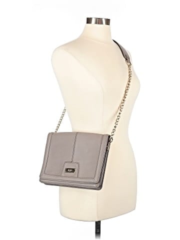 BCBGirls Shoulder Bag (view 2)