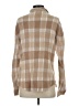 William Rast Tan Cardigan Size S - photo 2