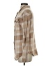 William Rast Tan Cardigan Size S - photo 5