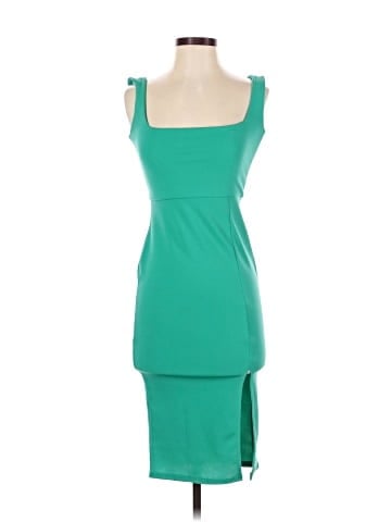 Nasty Gal Inc. Cocktail Dress (view 1)