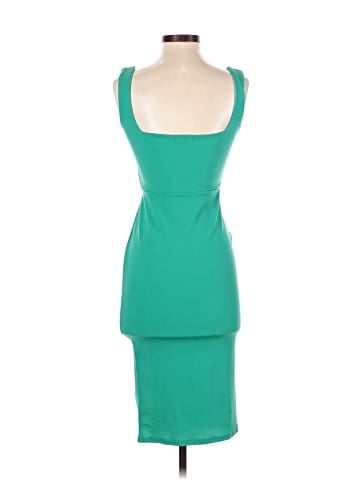 Nasty Gal Inc. Cocktail Dress (view 2)