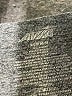 Avia Gray Active Pants Size S - photo 4