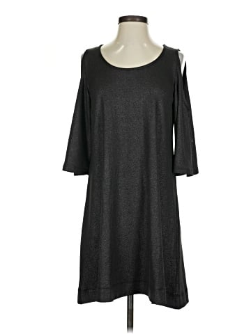 ECI Casual Dress (view 1)
