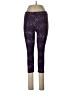 Under Armour Graphic Purple Active Pants Size L - photo 1