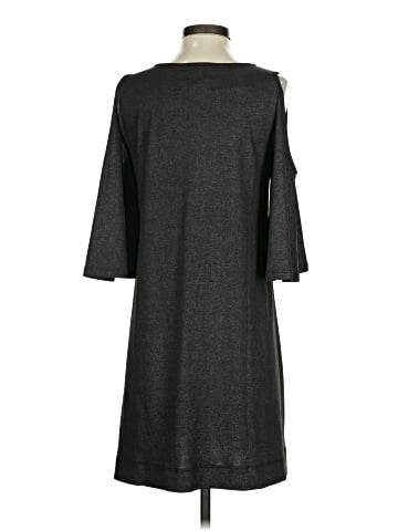 ECI Casual Dress (view 2)