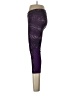 Under Armour Graphic Purple Active Pants Size L - photo 5