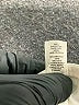 Ann Taylor LOFT Ivory Jeans Size 4 - photo 7