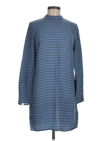 Superdry Casual Dress (view 1)