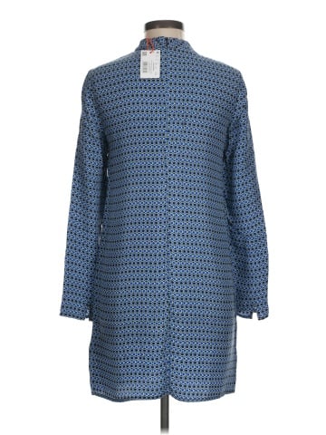 Superdry Casual Dress (view 2)