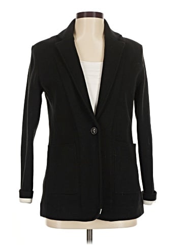 Minnie Rose Blazer (view 1)