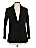 Minnie Rose Black Blazer Size S - photo 1