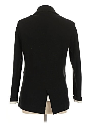Minnie Rose Blazer (view 2)