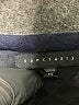 Sanctuary Black Jacket Size M - photo 6