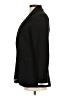 Minnie Rose Black Blazer Size S - photo 5