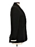 Minnie Rose Black Blazer Size S - photo 4